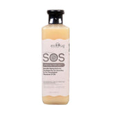 Sữa Tắm SOS Cho Mèo Dưỡng Lông & Khử Mùi 530ml - Paddy Pet Shop